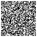 QR code with Sams Jackson Barber Shop contacts
