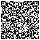 QR code with Rosenbaum & Assocs contacts