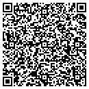 QR code with Signal Tek contacts