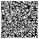 QR code with Eckerd contacts