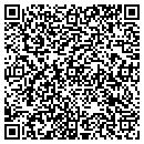 QR code with Mc Mahon & Russell contacts