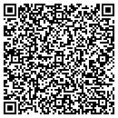 QR code with Pmk Contracting contacts
