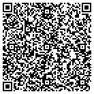 QR code with Gus Alexandris Painting contacts