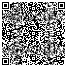 QR code with Duhernal Water System contacts