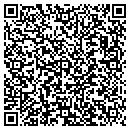 QR code with Bombay Diner contacts