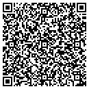 QR code with Edwards & Kelcey Engineers contacts