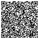 QR code with Annunciation Church Inc contacts