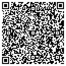 QR code with Finnerty Contracting contacts