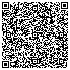 QR code with Aaspen Contracting LLC contacts
