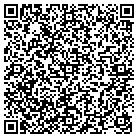 QR code with Jersey State Seating Co contacts