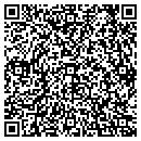 QR code with Stride Rite Bootery contacts