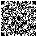 QR code with Estate Title Management Co contacts