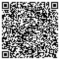 QR code with Grace Cathedral contacts
