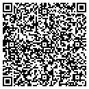 QR code with All Systems Drywall contacts