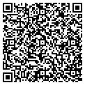 QR code with Stephen J Uram DDS contacts