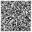 QR code with Long Hill Electrical Contr contacts