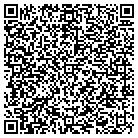QR code with Royal Lwns Parsippany/Caldwell contacts