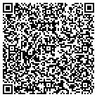 QR code with Sage Entertainment Group LLC contacts