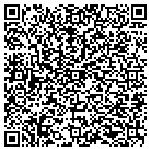 QR code with Timeless Expressions Photogrpy contacts