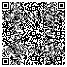 QR code with California Real Estate Group contacts