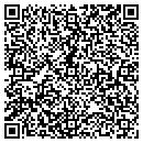 QR code with Optical Dispensary contacts