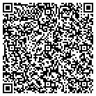 QR code with Copies Now By Sir Speedy contacts