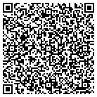 QR code with Child Federation contacts