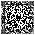 QR code with Hugo's Custom Alterations contacts
