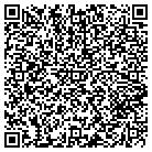 QR code with New Beginnings Learning Center contacts