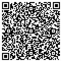 QR code with Aslanian & Khorozian contacts