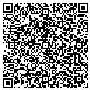 QR code with Advanced Detailing contacts