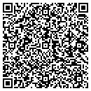 QR code with Cost To Floss Fashion contacts