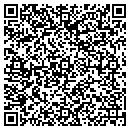 QR code with Clean Tech Inc contacts
