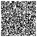 QR code with Maximum Service Inc contacts