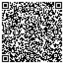 QR code with Sunstar Corp contacts