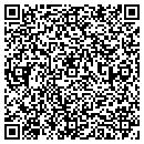 QR code with Salvias Collectables contacts
