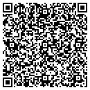 QR code with Gordon International Nc contacts