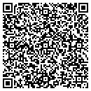 QR code with Greenview Landscape contacts