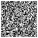 QR code with CRC Communities contacts