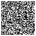 QR code with Absolute Silver Inc contacts