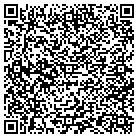 QR code with Stanford Assistive Technology contacts