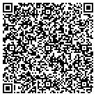 QR code with Roy's Heating & Air Cond contacts