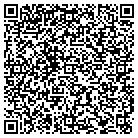 QR code with Reconstructive Orthopedic contacts