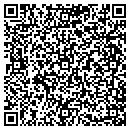 QR code with Jade East Motel contacts