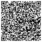 QR code with Fracchia & Sons Trucking Co contacts