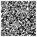 QR code with Able Tree Service contacts