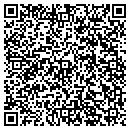 QR code with Domco Floor Products contacts