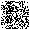 QR code with Basil's contacts