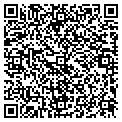 QR code with Agway contacts