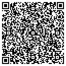 QR code with New Jersey Civil War Hist contacts